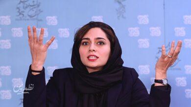 اسکار