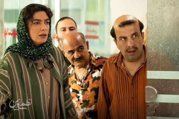 عباس جمشیدی فر