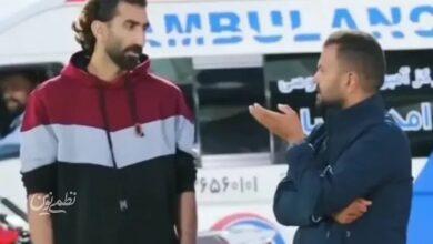 بیرانوند