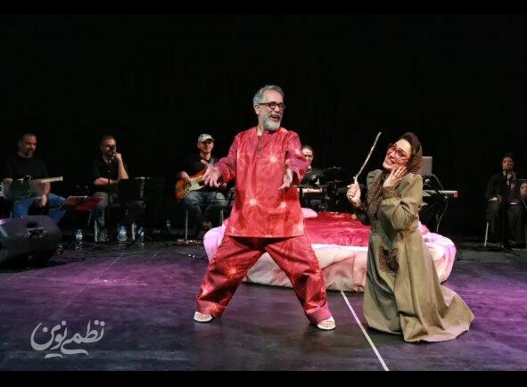 شیزوفرنی