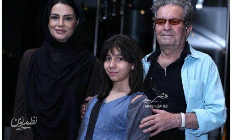 مهرجویی