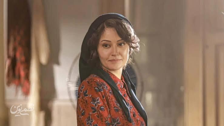 پردیس احمدیه