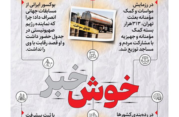 اینفو