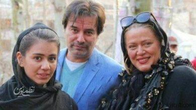 پیمان قاسم خانی