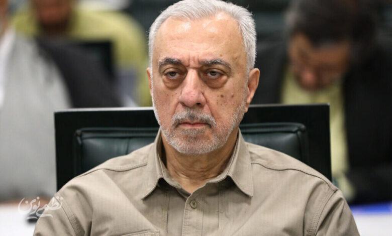 مهرداد اخلاقی