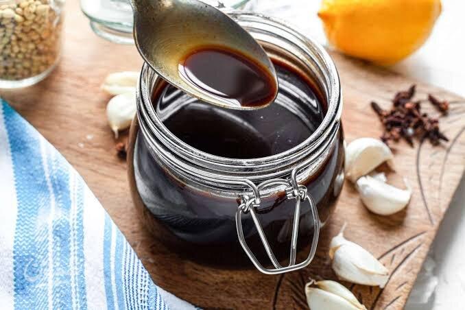 سس ووسترشایر