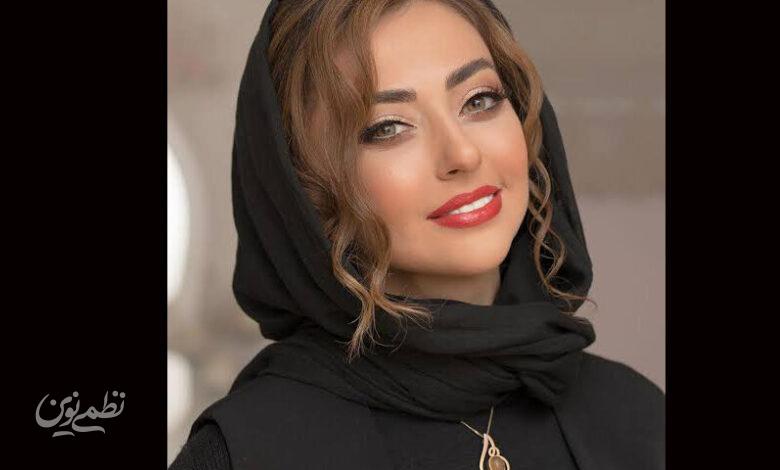 بازیگر