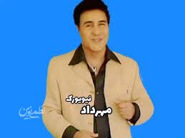 قتل