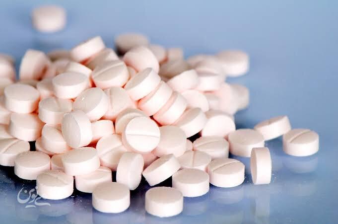 Aspirin