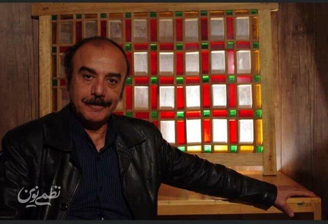ادبیات