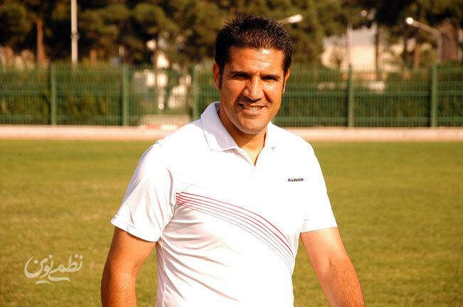 جهانبخش جعفری