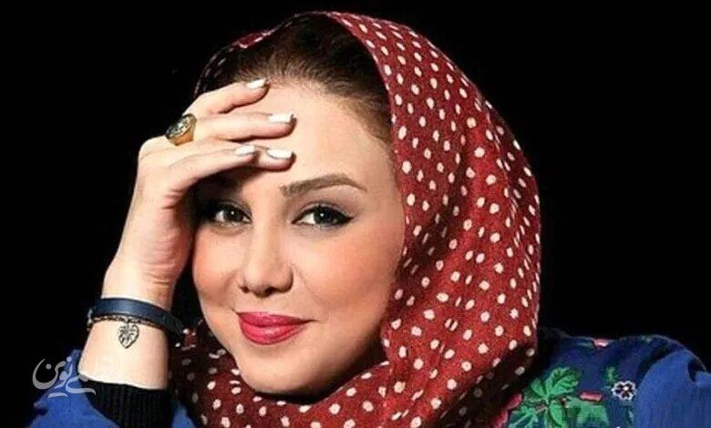 شفرونی