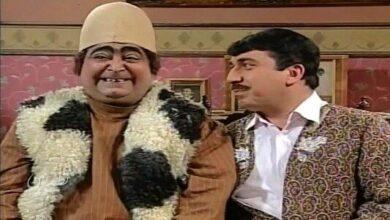 شفیعی جم