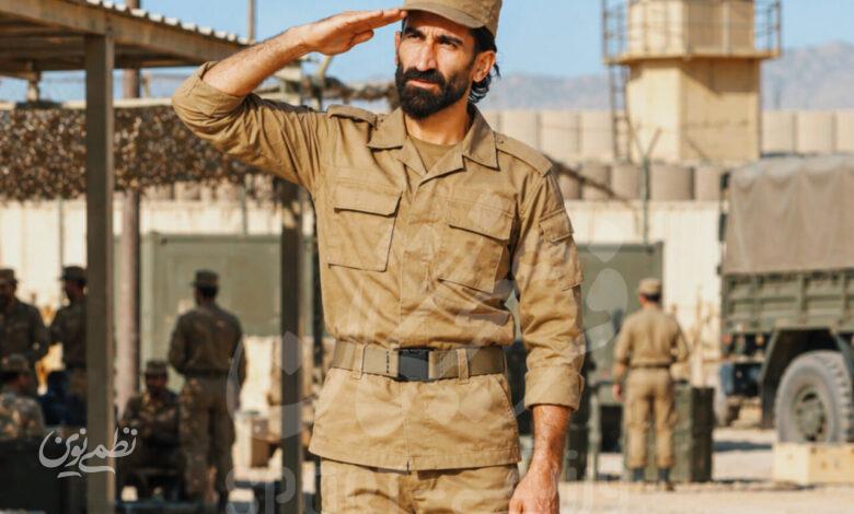 بیرانوند