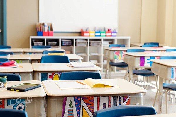 ارتقای کیفیت آموزشی اولویت مدارس غیردولتی است