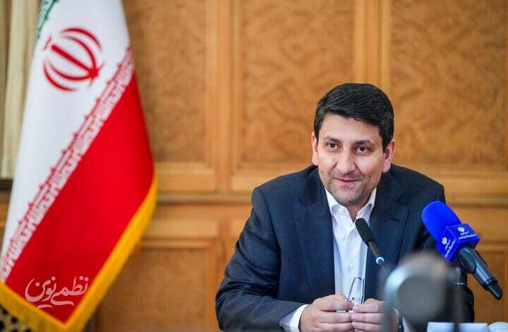 توسعه ارتباطات سیار در مدارس؛ «شاد» با ۱.۷ همت بودجه تقویت شد