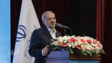هدفگذاری برای پوشش ۱.۱ میلیون نوآموز پیشدبستانی