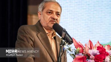 وزیر آموزش و پرورش: بیش از ۶۷ هزار نماز جماعت در مدارس برگزار می‌شود