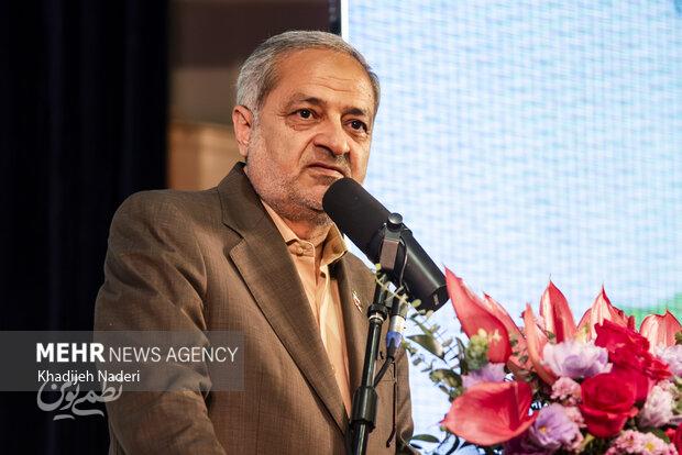 وزیر آموزش و پرورش: بیش از ۶۷ هزار نماز جماعت در مدارس برگزار میشود