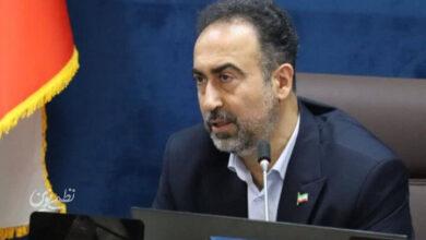 هشدار مدیرکل آموزشوپرورش البرز درباره تهدیدات روانی دانشآموزان