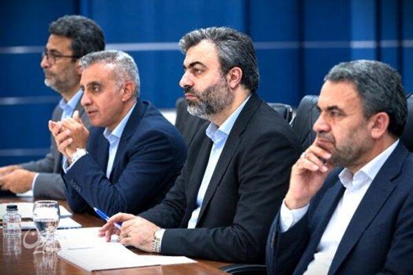 صیانت از مدارس دولتی و غیردولتی، نیازمند همدلی آموزشوپرورش است